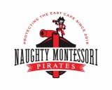 https://www.logocontest.com/public/logoimage/1560195203Naughty Montessori Pirates Logo 11.jpg